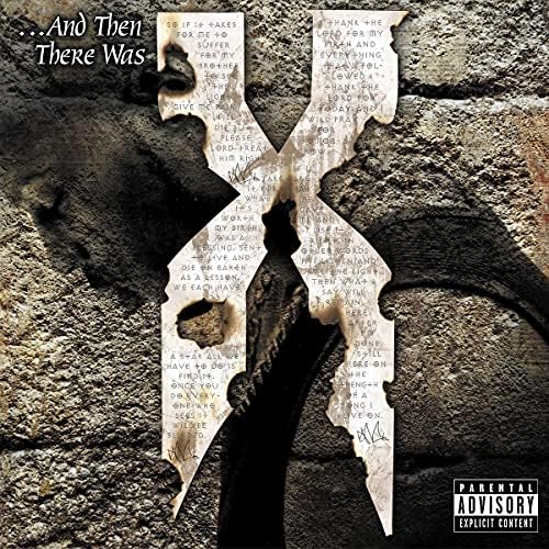 Amazon.com: Exodus [LP]: CDs & Vinyl